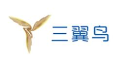 十大智能家居控制系統(tǒng),小米家居控制系統(tǒng)、ABB家居控制系統(tǒng)享受美好生活 十大智能家居控制系統(tǒng),小米家居控制系統(tǒng)、ABB家居控制系統(tǒng)享受美好生活
