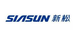十大服務機器人品牌,科沃斯機器人很優秀、新松機器人引領智能生活 十大服務機器人品牌,科沃斯機器人很優秀、新松機器人引領智能生活