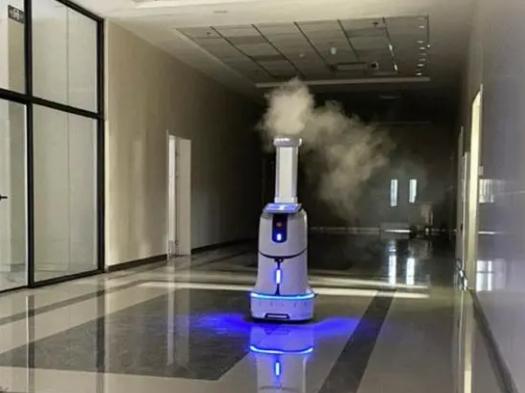 十大服務機器人品牌,科沃斯機器人很優秀、新松機器人引領智能生活 十大服務機器人品牌,科沃斯機器人很優秀、新松機器人引領智能生活