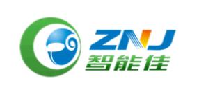 十大服務機器人品牌,科沃斯機器人很優秀、新松機器人引領智能生活 十大服務機器人品牌,科沃斯機器人很優秀、新松機器人引領智能生活