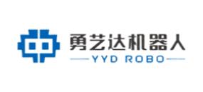 十大服務機器人品牌,科沃斯機器人很優秀、新松機器人引領智能生活 十大服務機器人品牌,科沃斯機器人很優秀、新松機器人引領智能生活