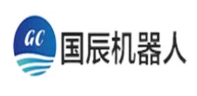 十大服務機器人品牌,科沃斯機器人很優秀、新松機器人引領智能生活 十大服務機器人品牌,科沃斯機器人很優秀、新松機器人引領智能生活