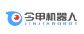 十大服務機器人品牌,科沃斯機器人很優秀、新松機器人引領智能生活 十大服務機器人品牌,科沃斯機器人很優秀、新松機器人引領智能生活