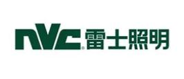 十大智能照明品牌排名,小米智能照明、飛利浦智能照明提高能源效率 十大智能照明品牌排名,小米智能照明、飛利浦智能照明提高能源效率