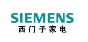 十大智能烤箱品牌排名,美的智能烤箱、九陽智能烤箱讓在家做飯變得好玩 十大智能烤箱品牌排名,美的智能烤箱、九陽智能烤箱讓在家做飯變得好玩