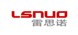 十大調光面板品牌排名,施耐德調光面板、西門子調光面板在業界獨樹一幟 十大調光面板品牌排名,施耐德調光面板、西門子調光面板在業界獨樹一幟