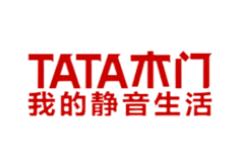 十大隱形門品牌排名,索菲亞設計風格獨特、TATA木門終身免修 十大隱形門品牌排名,索菲亞設計風格獨特、TATA木門終身免修