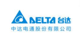 十大樓宇自控品牌排名,施耐德樓宇自控、西門(mén)子樓宇自控令人信賴(lài) 十大樓宇自控品牌排名,施耐德樓宇自控、西門(mén)子樓宇自控令人信賴(lài)