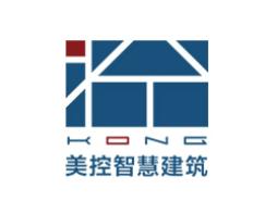 十大樓宇自控品牌排名,施耐德樓宇自控、西門(mén)子樓宇自控令人信賴(lài) 十大樓宇自控品牌排名,施耐德樓宇自控、西門(mén)子樓宇自控令人信賴(lài)