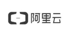 十大云平臺品牌排行榜,微軟云平臺、阿里云云平臺計算能力很優秀 十大云平臺品牌排行榜,微軟云平臺、阿里云云平臺計算能力很優秀