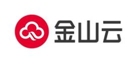 十大云平臺品牌排行榜,微軟云平臺、阿里云云平臺計算能力很優秀 十大云平臺品牌排行榜,微軟云平臺、阿里云云平臺計算能力很優秀
