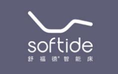 十大智能床墊品牌排名,喜臨門床墊品質高、穗寶床墊成就優質睡眠 十大智能床墊品牌排名,喜臨門床墊品質高、穗寶床墊成就優質睡眠