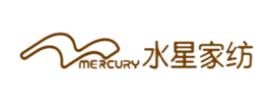 十大一次性洗臉巾品牌排名,名創優品洗臉巾、屈臣氏洗臉巾吸水不掉絮 十大一次性洗臉巾品牌排名,名創優品洗臉巾、屈臣氏洗臉巾吸水不掉絮