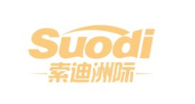 十大智慧社區(qū)品牌排名,大華智慧社區(qū)、騰訊云未來社區(qū)為生活創(chuàng)造價值 十大智慧社區(qū)品牌排名,大華智慧社區(qū)、騰訊云未來社區(qū)為生活創(chuàng)造價值