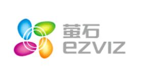 十大視頻監控品牌排名,海康威視視頻監控、大華視頻監控服務優質 十大視頻監控品牌排名,海康威視視頻監控、大華視頻監控服務優質