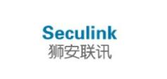 十大視頻監控品牌排名,海康威視視頻監控、大華視頻監控服務優質 十大視頻監控品牌排名,海康威視視頻監控、大華視頻監控服務優質
