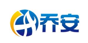 十大視頻監控品牌排名,海康威視視頻監控、大華視頻監控服務優質 十大視頻監控品牌排名,海康威視視頻監控、大華視頻監控服務優質