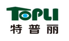 十大壁紙品牌排行榜,布魯斯特壁紙專業(yè)強(qiáng)、歐雅壁紙品牌服務(wù)周到 十大壁紙品牌排行榜,布魯斯特壁紙專業(yè)強(qiáng)、歐雅壁紙品牌服務(wù)周到