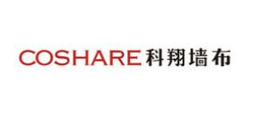 十大壁紙品牌排行榜,布魯斯特壁紙專業(yè)強(qiáng)、歐雅壁紙品牌服務(wù)周到 十大壁紙品牌排行榜,布魯斯特壁紙專業(yè)強(qiáng)、歐雅壁紙品牌服務(wù)周到
