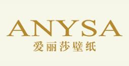 十大壁紙品牌排行榜,布魯斯特壁紙專業(yè)強(qiáng)、歐雅壁紙品牌服務(wù)周到 十大壁紙品牌排行榜,布魯斯特壁紙專業(yè)強(qiáng)、歐雅壁紙品牌服務(wù)周到