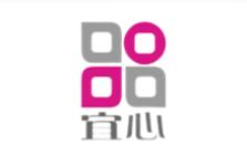 十大塑料箱品牌排名,樂扣樂扣塑料箱密閉性好、新秀麗塑料箱很可靠 十大塑料箱品牌排名,樂扣樂扣塑料箱密閉性好、新秀麗塑料箱很可靠