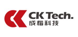 十大防毒面具品牌排名,3M防毒面具有創新、保為康防毒面具很專業 十大防毒面具品牌排名,3M防毒面具有創新、保為康防毒面具很專業