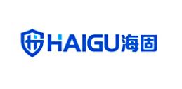 十大防毒面具品牌排名,3M防毒面具有創新、保為康防毒面具很專業 十大防毒面具品牌排名,3M防毒面具有創新、保為康防毒面具很專業
