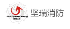 十大防毒面具品牌排名,3M防毒面具有創新、保為康防毒面具很專業 十大防毒面具品牌排名,3M防毒面具有創新、保為康防毒面具很專業