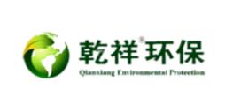 十大室內空氣治理品牌,浙大冰蟲空氣治理、奧因室內空氣治理方案齊全 十大室內空氣治理品牌,浙大冰蟲空氣治理、奧因室內空氣治理方案齊全