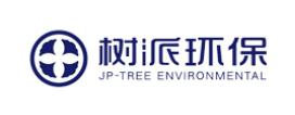 十大室內空氣治理品牌,浙大冰蟲空氣治理、奧因室內空氣治理方案齊全 十大室內空氣治理品牌,浙大冰蟲空氣治理、奧因室內空氣治理方案齊全