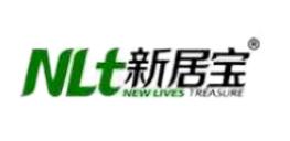 十大室內空氣治理品牌,浙大冰蟲空氣治理、奧因室內空氣治理方案齊全 十大室內空氣治理品牌,浙大冰蟲空氣治理、奧因室內空氣治理方案齊全