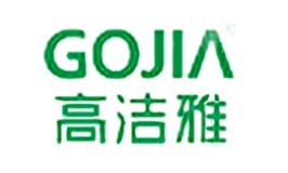 十大室內空氣治理品牌,浙大冰蟲空氣治理、奧因室內空氣治理方案齊全 十大室內空氣治理品牌,浙大冰蟲空氣治理、奧因室內空氣治理方案齊全