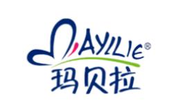 十大脫毛膏品牌排行榜,薇婷脫毛膏便捷健康、瑪貝拉脫毛膏技術成熟 十大脫毛膏品牌排行榜,薇婷脫毛膏便捷健康、瑪貝拉脫毛膏技術成熟