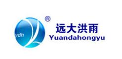 十大防水補漏品牌排行榜,科順防水補漏、禹王防水補漏解決多種問題 十大防水補漏品牌排行榜,科順防水補漏、禹王防水補漏解決多種問題