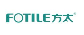 十大吸油煙機品牌排行榜,華帝吸油煙機、方太吸油煙機產品陣容強大 十大吸油煙機品牌排行榜,華帝吸油煙機、方太吸油煙機產品陣容強大