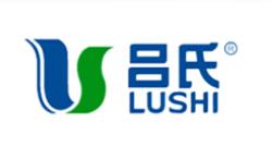 十大AB膠品牌排行榜,思高AB膠銳意創(chuàng)新、得力AB膠值得信賴 十大AB膠品牌排行榜,思高AB膠銳意創(chuàng)新、得力AB膠值得信賴
