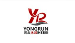 十大防爆門品牌排行榜,西州門業科研隊伍強大、新力防爆門深受信賴 十大防爆門品牌排行榜,西州門業科研隊伍強大、新力防爆門深受信賴