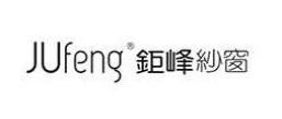 十大防盜紗窗品牌排行榜,綠娃防盜紗窗很暢銷、巨原紗窗提供品質(zhì)生活 十大防盜紗窗品牌排行榜,綠娃防盜紗窗很暢銷、巨原紗窗提供品質(zhì)生活