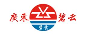 十大防盜紗窗品牌排行榜,綠娃防盜紗窗很暢銷、巨原紗窗提供品質(zhì)生活 十大防盜紗窗品牌排行榜,綠娃防盜紗窗很暢銷、巨原紗窗提供品質(zhì)生活