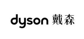 十大空氣凈化器品牌排行榜,飛利浦空氣凈化器、夏普空氣凈化器產品豐富 十大空氣凈化器品牌排行榜,飛利浦空氣凈化器、夏普空氣凈化器產品豐富