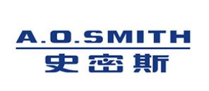 十大空氣凈化器品牌排行榜,飛利浦空氣凈化器、夏普空氣凈化器產品豐富 十大空氣凈化器品牌排行榜,飛利浦空氣凈化器、夏普空氣凈化器產品豐富