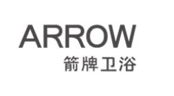 十大防臭地漏品牌排行榜,九牧防臭地漏、箭牌衛浴防臭地漏精工細作 十大防臭地漏品牌排行榜,九牧防臭地漏、箭牌衛浴防臭地漏精工細作