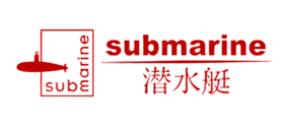 十大防臭地漏品牌排行榜,九牧防臭地漏、箭牌衛浴防臭地漏精工細作 十大防臭地漏品牌排行榜,九牧防臭地漏、箭牌衛浴防臭地漏精工細作