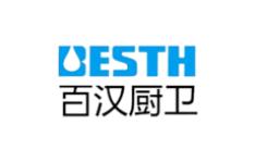 十大防臭地漏品牌排行榜,九牧防臭地漏、箭牌衛浴防臭地漏精工細作 十大防臭地漏品牌排行榜,九牧防臭地漏、箭牌衛浴防臭地漏精工細作