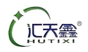 十大導(dǎo)熱材料品牌排行榜,三一導(dǎo)熱材料、華能智研導(dǎo)熱材料品質(zhì)優(yōu)越 十大導(dǎo)熱材料品牌排行榜,三一導(dǎo)熱材料、華能智研導(dǎo)熱材料品質(zhì)優(yōu)越