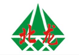 十大導(dǎo)熱材料品牌排行榜,三一導(dǎo)熱材料、華能智研導(dǎo)熱材料品質(zhì)優(yōu)越 十大導(dǎo)熱材料品牌排行榜,三一導(dǎo)熱材料、華能智研導(dǎo)熱材料品質(zhì)優(yōu)越