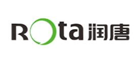 十大豆漿機品牌排行榜,九陽豆漿機技術革新快、美的豆漿機產品多元化 十大豆漿機品牌排行榜,九陽豆漿機技術革新快、美的豆漿機產品多元化