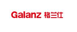十大冷風機品牌排行榜,海爾冷風機深受喜愛、西門子冷風機性能優良 十大冷風機品牌排行榜,海爾冷風機深受喜愛、西門子冷風機性能優良