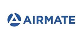 十大冷風機品牌排行榜,海爾冷風機深受喜愛、西門子冷風機性能優良 十大冷風機品牌排行榜,海爾冷風機深受喜愛、西門子冷風機性能優良