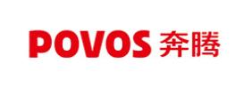十大冷風機品牌排行榜,海爾冷風機深受喜愛、西門子冷風機性能優良 十大冷風機品牌排行榜,海爾冷風機深受喜愛、西門子冷風機性能優良